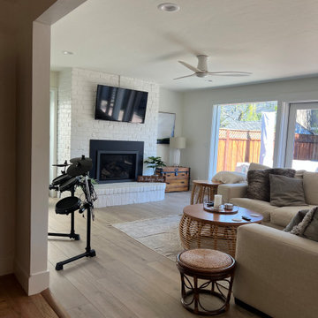 Dutch Colonial | Willow Glen