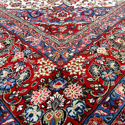 GRAND RUG  SALE - Products