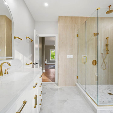 Luxury Residency, Scotch Plains NJ