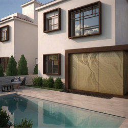 Architectural Products - Products