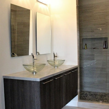 Koi Residences & Marina