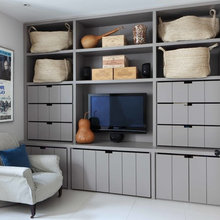 Gästezimmer