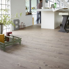 Parquet
