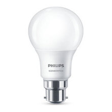 Lighting
