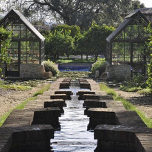 Greenhouses