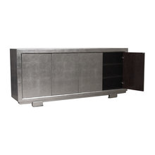 Sideboards