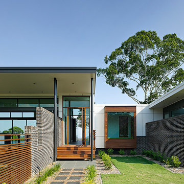 Mountainview