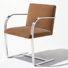 Sofio's Furniture