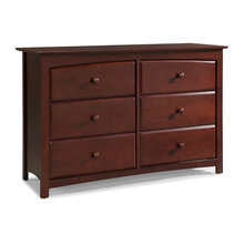 Wish List
