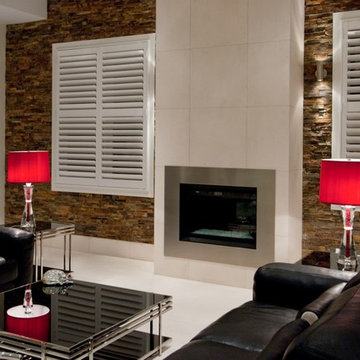 Glow Lighting Blogs