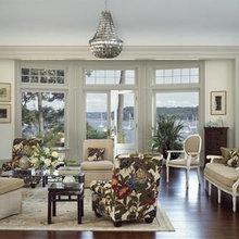 Interiors