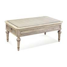 coffee tables