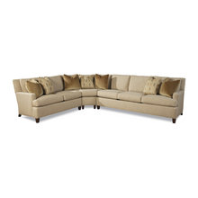 stovinscot's sofa ideas
