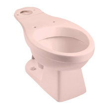 Wish List
