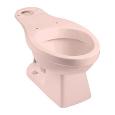toilets traditional quick peerless