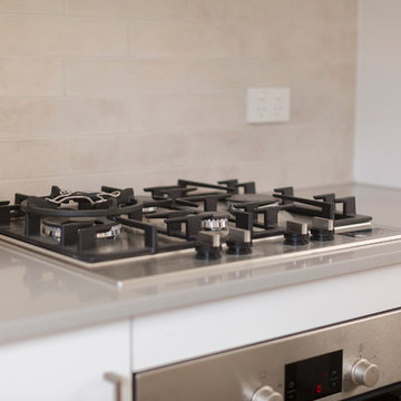 Kambah Development Unit 1