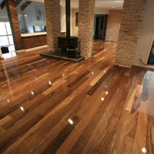 Floors