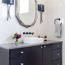 powder room 2022