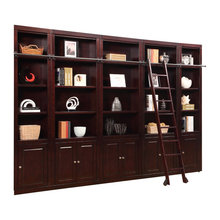 Wish List