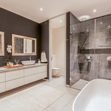 HOUSE UMHLANGA 2