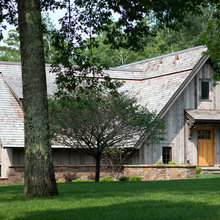 granny flat