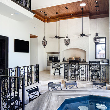 Magnolia Square - Lot C-3-B