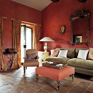 Castello Di Reschio Belvedere