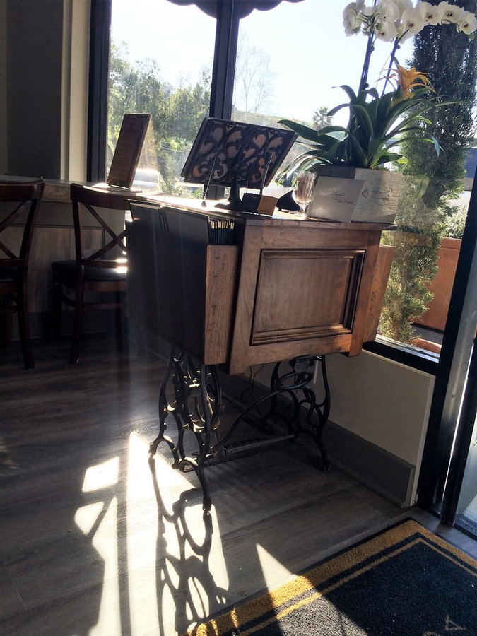 Shop Creations (an assortment of fun projects)