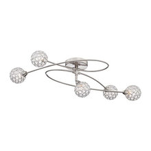 lighting2