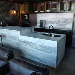 Legacy Granite Designs Austin Tx Us