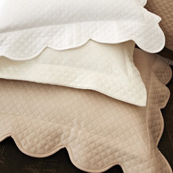 Oxford - Quilts And Quilt Sets