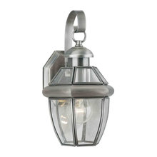 outdoor light