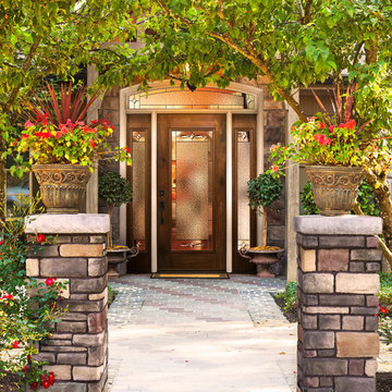 ProVia Doors