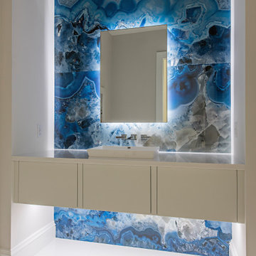 Certified Luxury Builders Network - 41 West - Naples, FL - 11