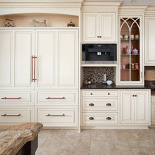 Murphy Kitchen
