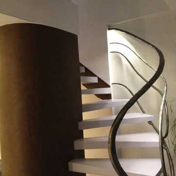 House Tower