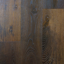Royal Oak Maison - Cacao *NEW - Products