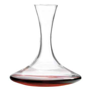 TDC Excalibur Magnum Decanter 80oz