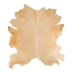 Ivory - Area Rugs
