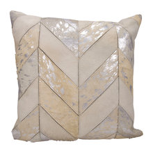 pillows