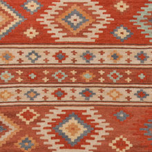 Area Rugs