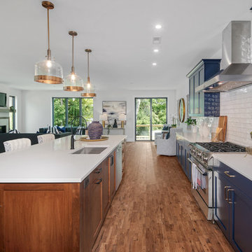 583 Lamplighter