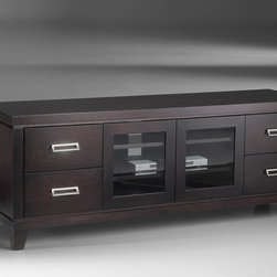 FURNITECH - FURNITECH Model: FT70SO - Furniture