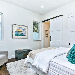 2523 Amherst - Products