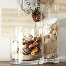gail_redmond's ideas