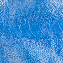 Azure - 50 other colours or customize your own - Furniture