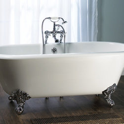VICTORIA ALBERT - Bath Products