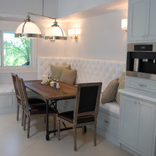 irina_danilyan's ideas KITCHEN