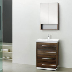 Adornus Bathroom Vanities - Bathroom Vanities And Sink Consoles