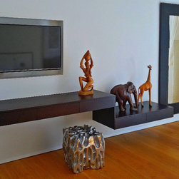 Muebles / Furniture / M&ouml;bel - Bedroom Furniture